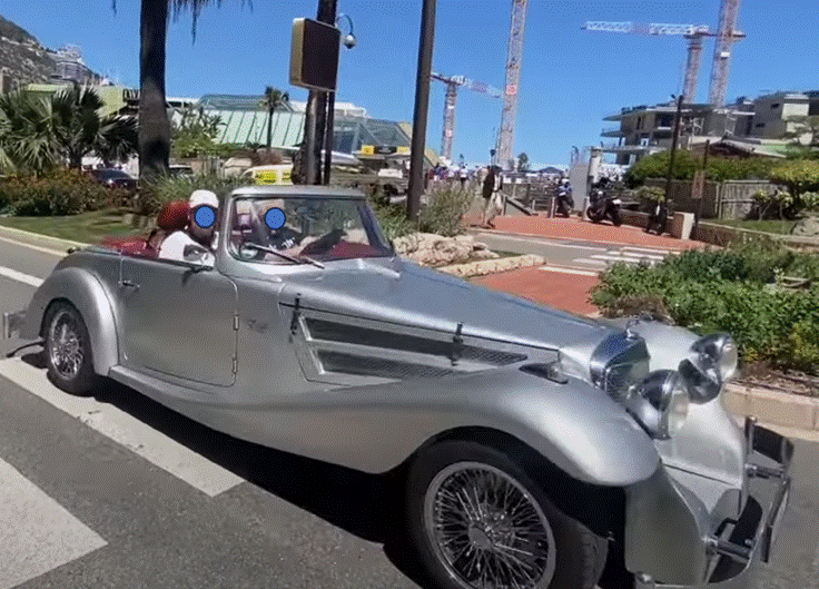Ein Bild, das Fahrzeug, Rad, drau�en, Landfahrzeug enth�lt.

Automatisch generierte Beschreibung