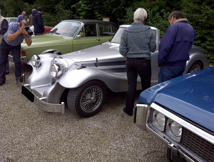 IMG-20120923-00203-1