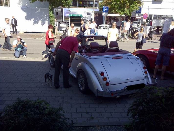 Datum 2012 09 09 009-1