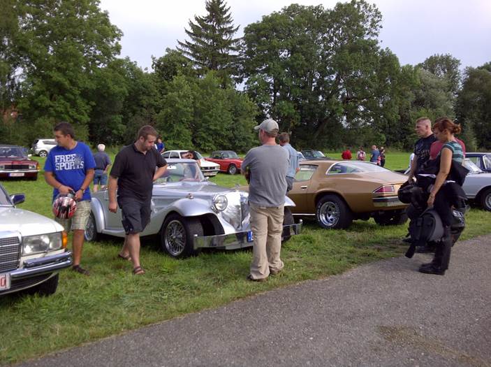 2012 08 Oldtimertreffen Lindenberg 080