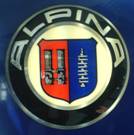 http://upload.wikimedia.org/wikipedia/de/e/e0/BMW_Alpina.JPG